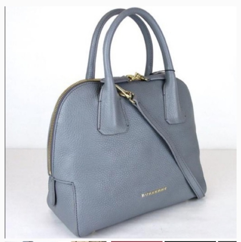 Burberry purse - Picture 3 of 6